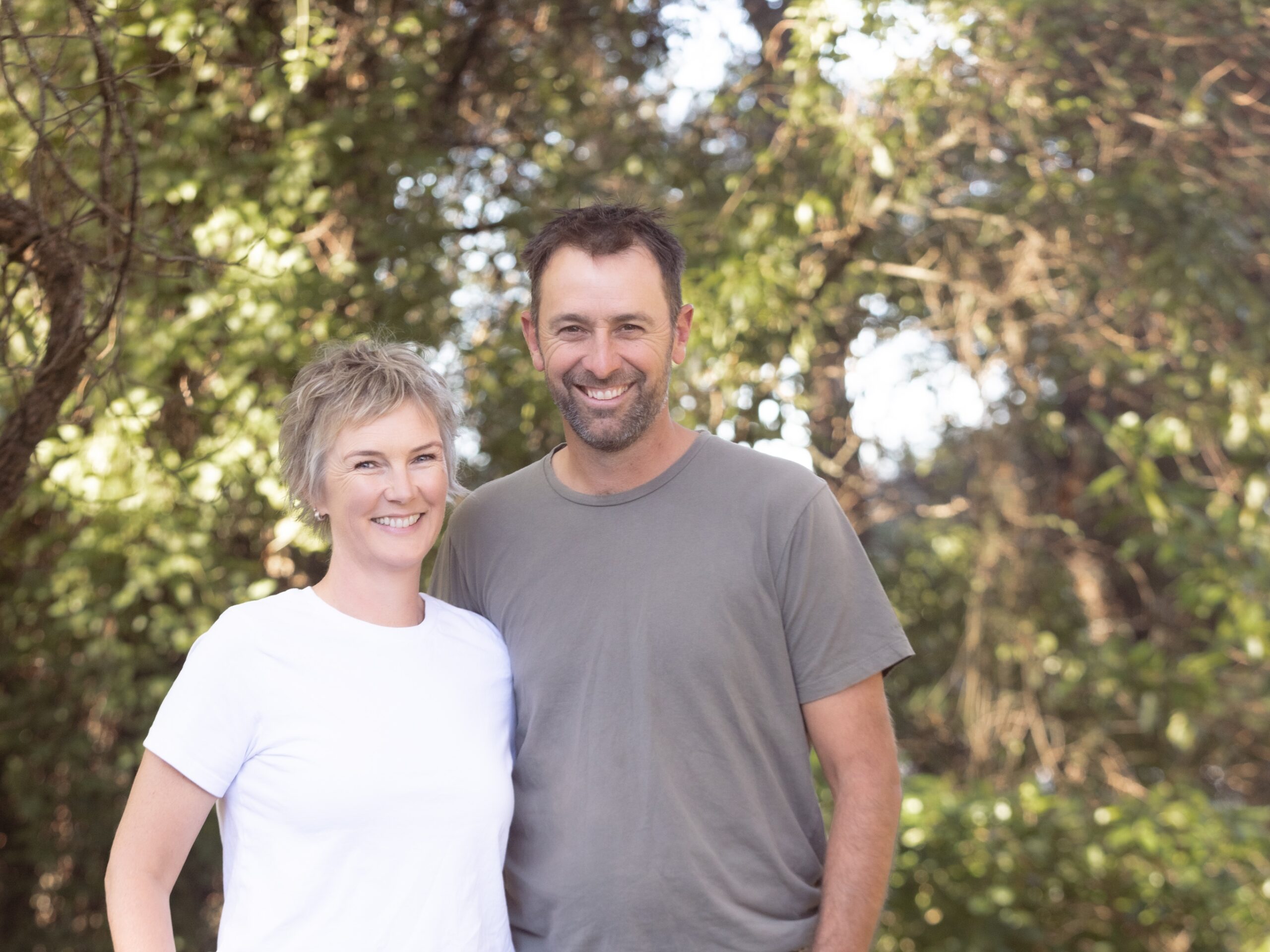 Diverse Ponatahi farming operation takes out the Regional Supreme Award at the Greater Wellington Ballance Farm Environment Awards.