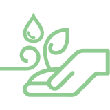 Learn more about the Ballance Farm Environment Awards.