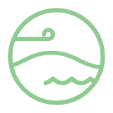 National Sustainability Showcase