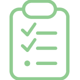 Regional awards panel visit