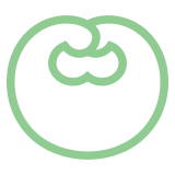 Entries are now open for the 2026 Ballance Farm Environment Awards.