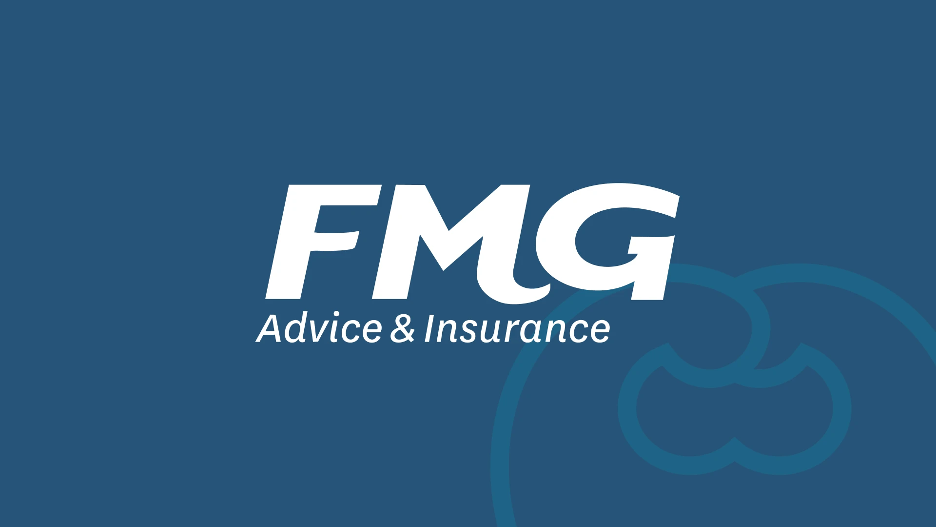 FMG extends support for resilient farming through Ballance Farm Environment Awards